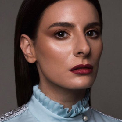 Hana Selimovic image